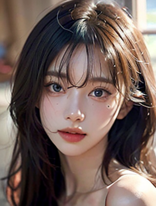 与你相遇，是爱的奇迹